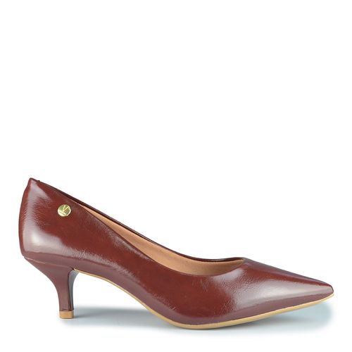 Scarpin Vizzano Feminino 1122.828NP