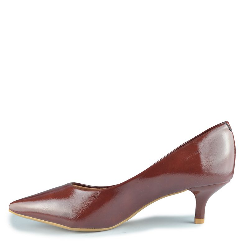 scarpin-vizzano-feminino-1122.828np-cafe-1122.828-np(3).jpg