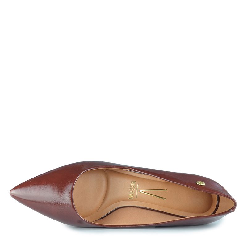scarpin-vizzano-feminino-1122.828np-cafe-1122.828-np(4).jpg