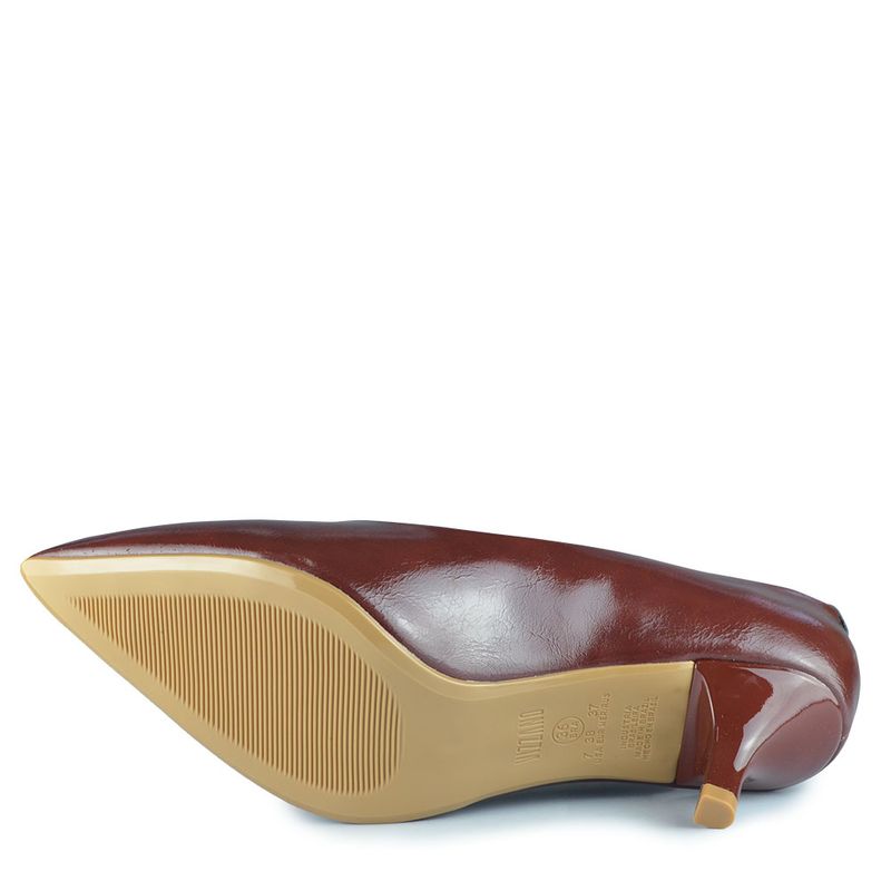 scarpin-vizzano-feminino-1122.828np-cafe-1122.828-np(5).jpg