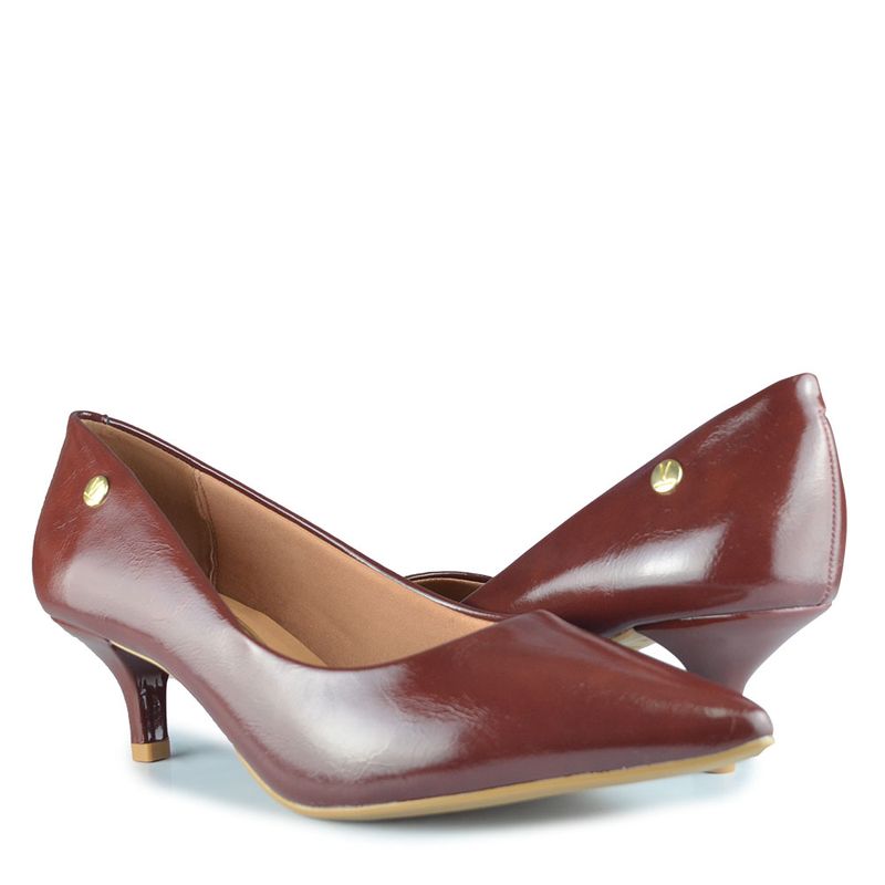 scarpin-vizzano-feminino-1122.828np-cafe-1122.828-np(6).jpg