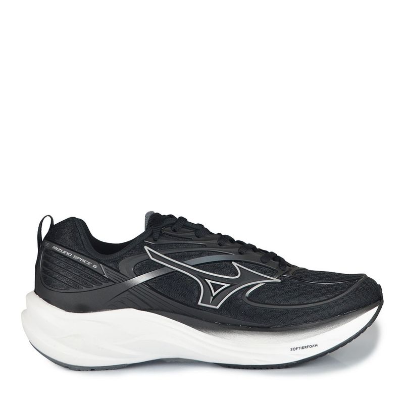tenis-esportivo-mizuno-masculino-6-101146146-preto-101146146(1).jpg