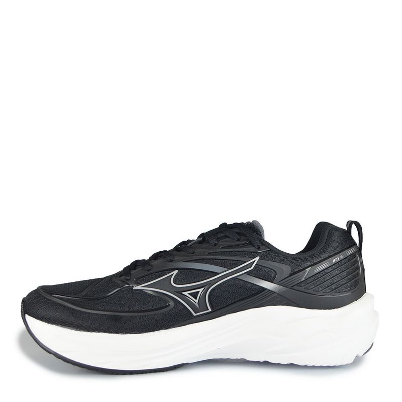 tenis-esportivo-mizuno-masculino-6-101146146-preto-101146146(3).jpg