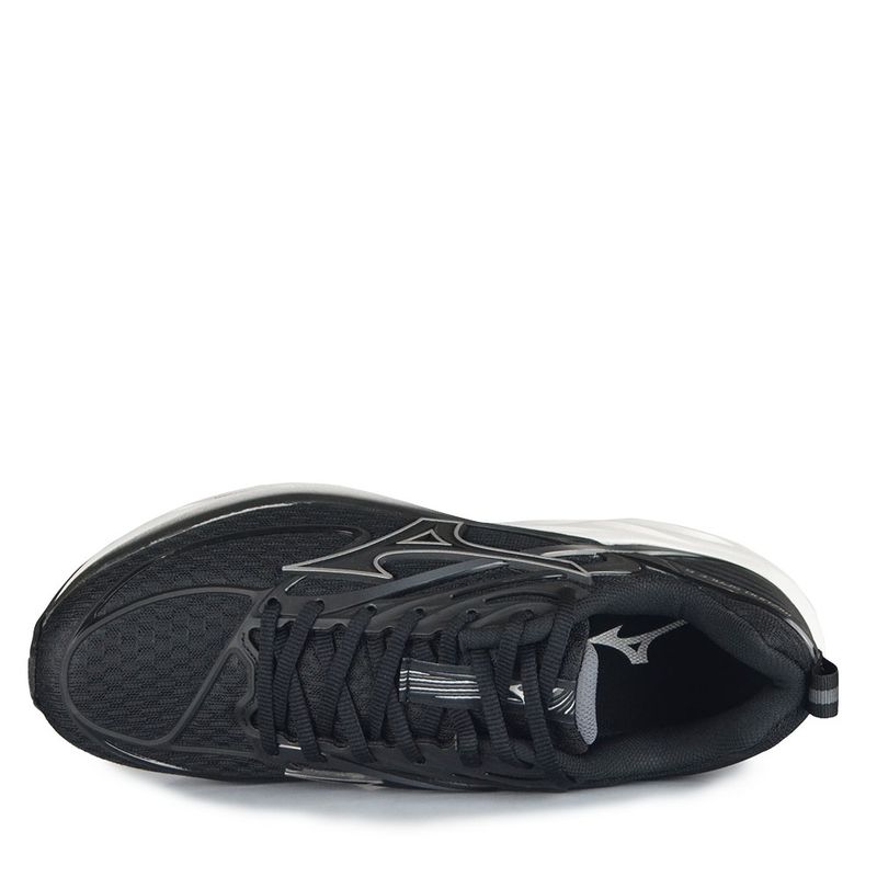 tenis-esportivo-mizuno-masculino-6-101146146-preto-101146146(4).jpg