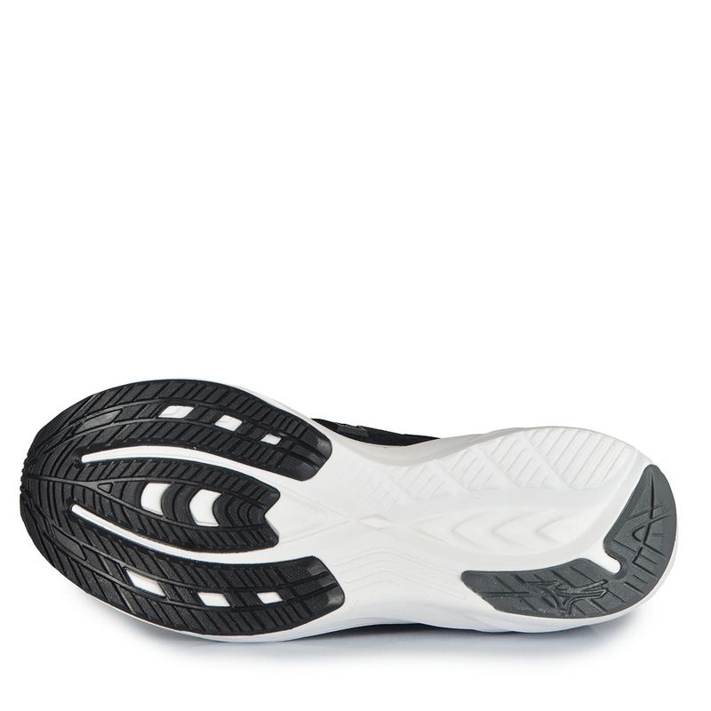tenis-esportivo-mizuno-masculino-6-101146146-preto-101146146(5).jpg