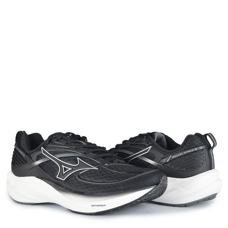 tenis-esportivo-mizuno-masculino-6-101146146-preto-101146146(6).jpg