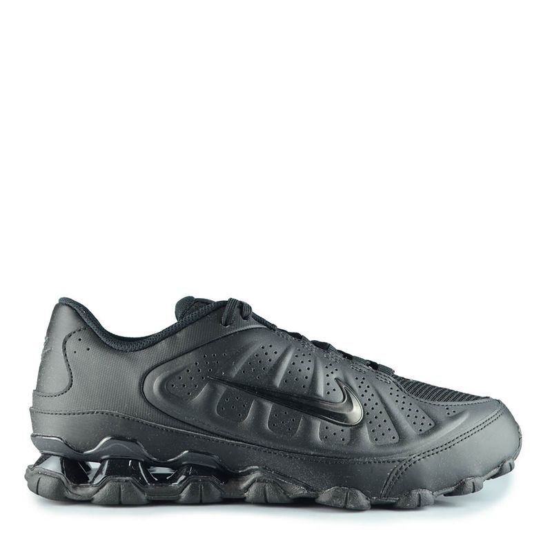 tenis-esportivo-nike-masculino-reax-8-ir5118-001-preto-ir5118-001(1).jpg
