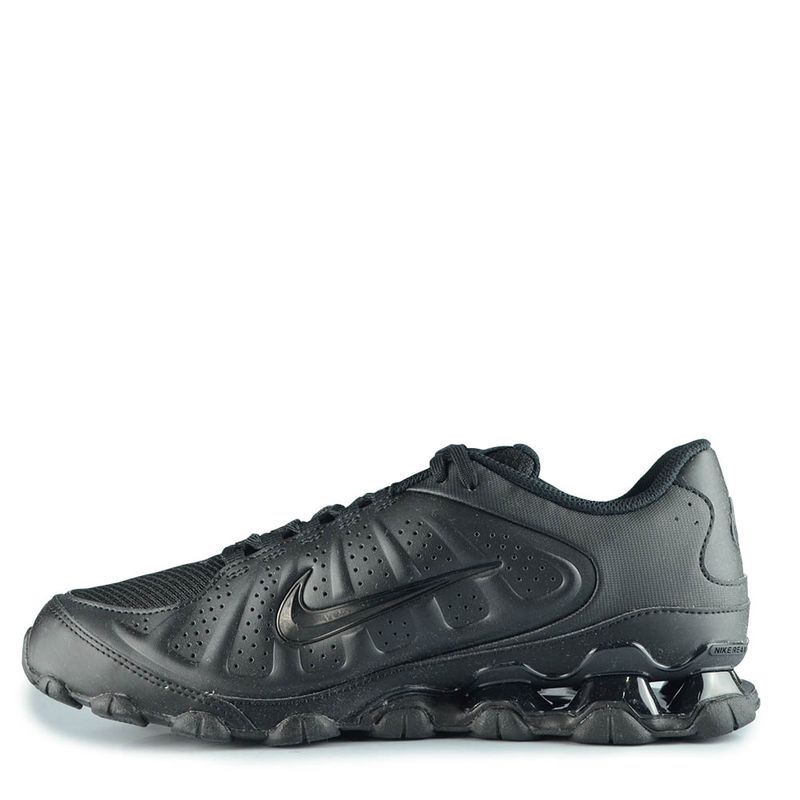 tenis-esportivo-nike-masculino-reax-8-ir5118-001-preto-ir5118-001(3).jpg