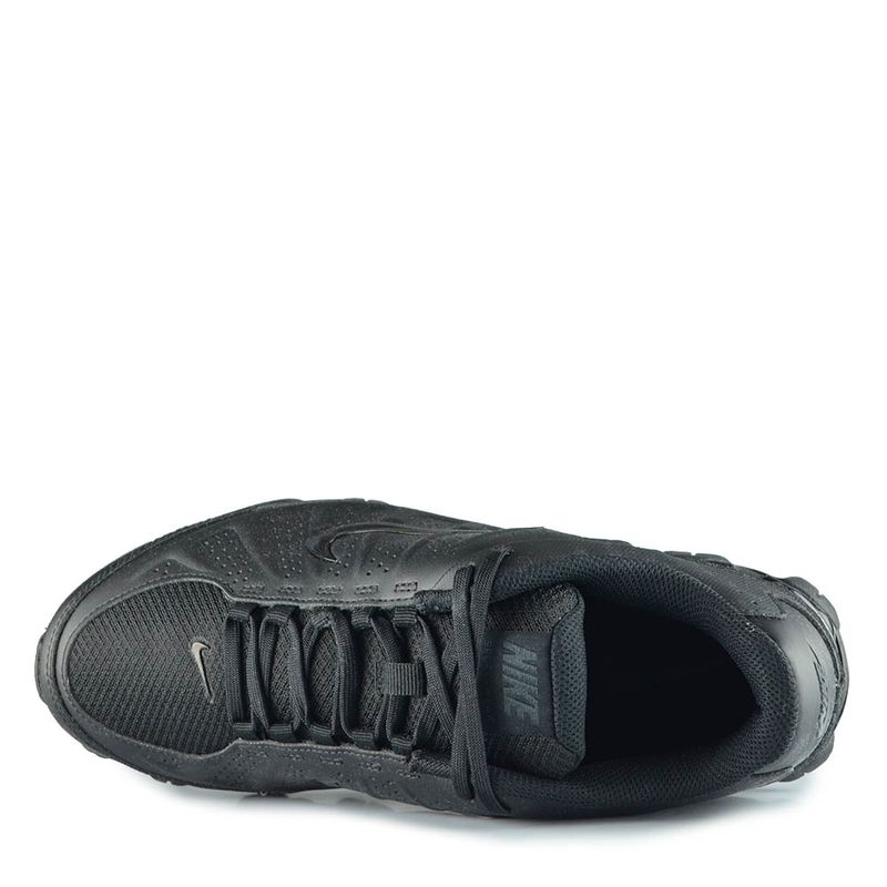 tenis-esportivo-nike-masculino-reax-8-ir5118-001-preto-ir5118-001(4).jpg