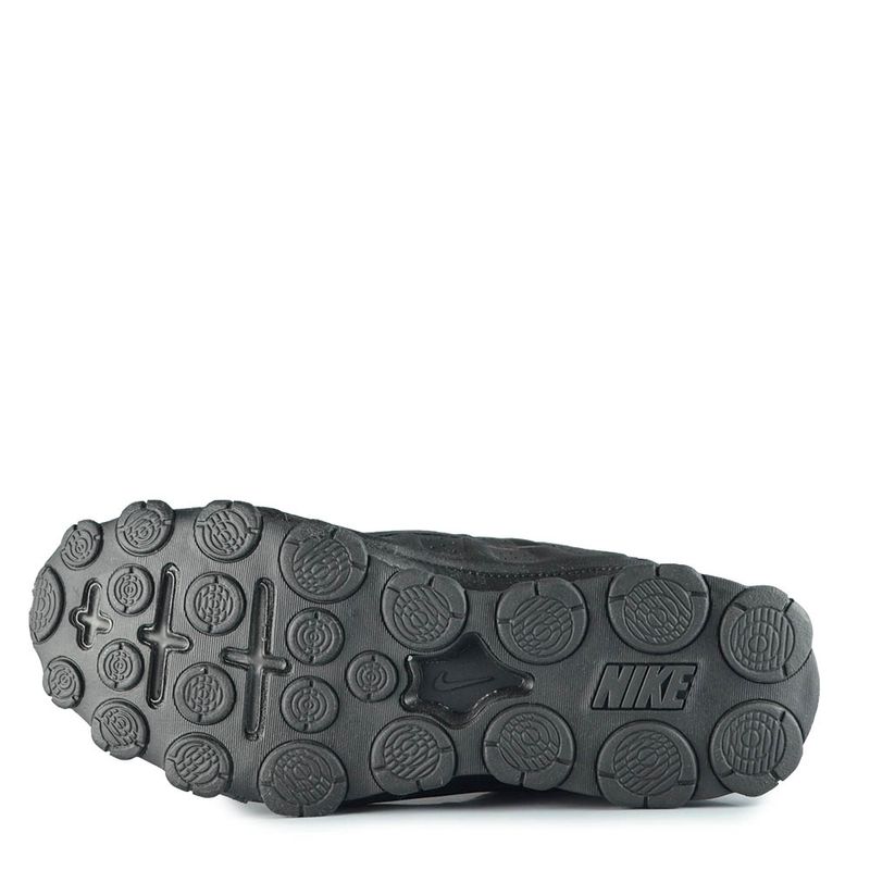 tenis-esportivo-nike-masculino-reax-8-ir5118-001-preto-ir5118-001(5).jpg