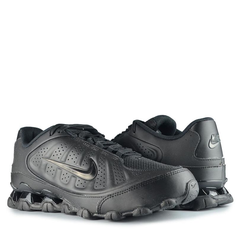 tenis-esportivo-nike-masculino-reax-8-ir5118-001-preto-ir5118-001(6).jpg
