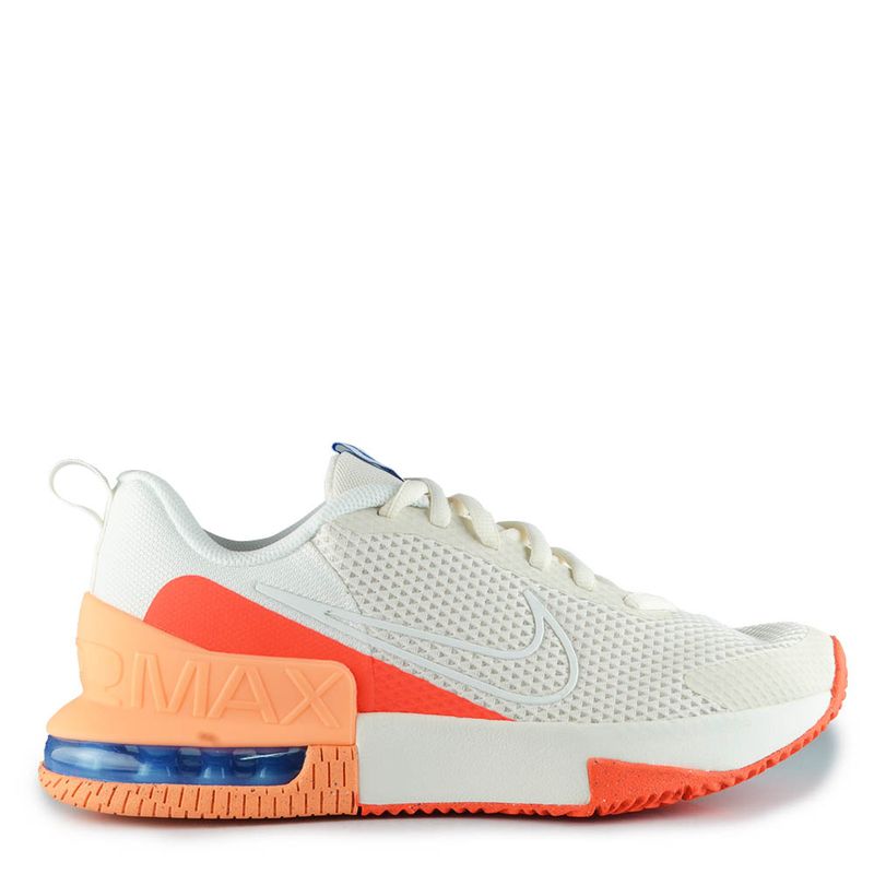 tenis-esportivo-nike-masculino-air-max-alpha-t6-fq1833-014-off-white-fq1833-014(1).jpg
