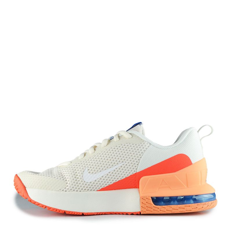 tenis-esportivo-nike-masculino-air-max-alpha-t6-fq1833-014-off-white-fq1833-014(3).jpg