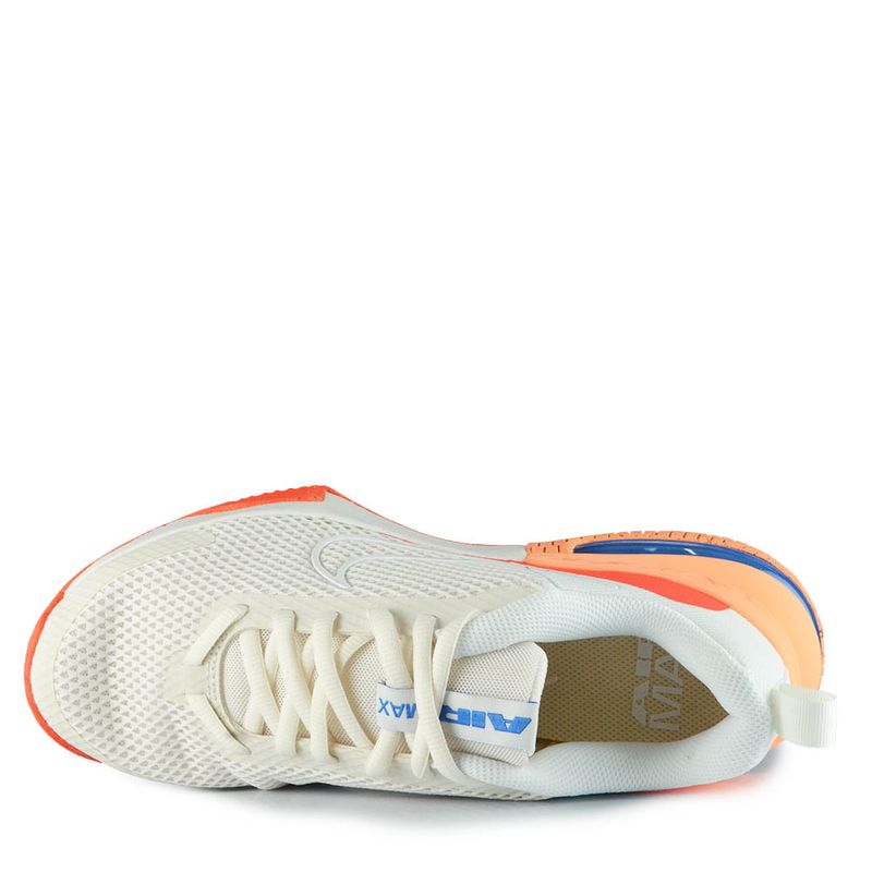 tenis-esportivo-nike-masculino-air-max-alpha-t6-fq1833-014-off-white-fq1833-014(4).jpg