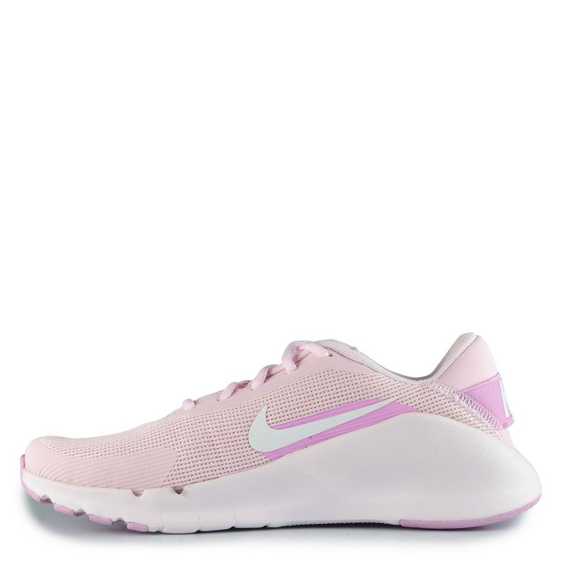 tenis-esportivo-nike-feminino-flex-exper-hv9981-601-rosa-hv9981-601(3).jpg