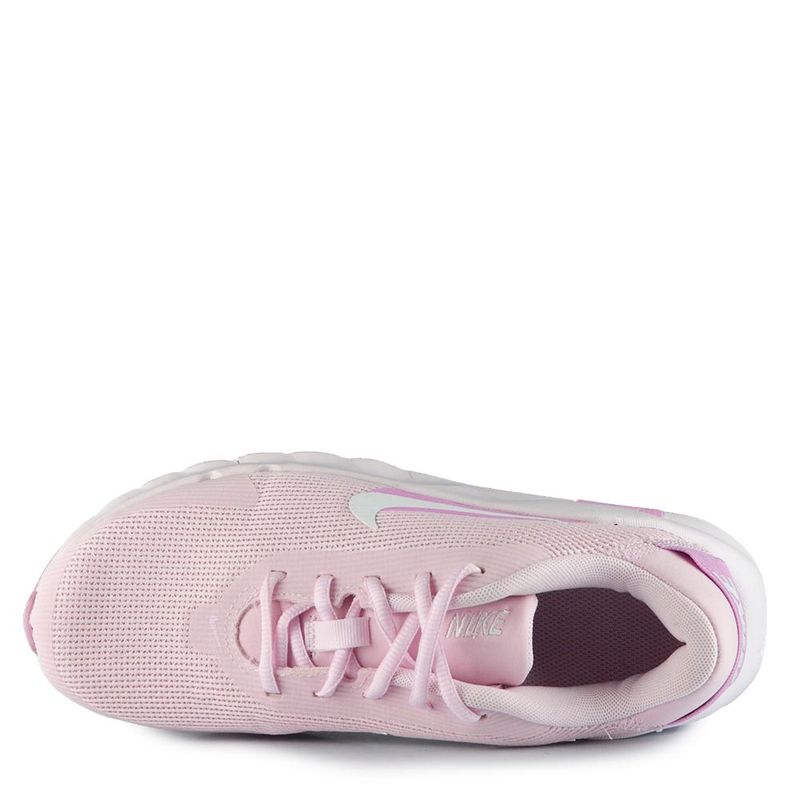 tenis-esportivo-nike-feminino-flex-exper-hv9981-601-rosa-hv9981-601(4).jpg