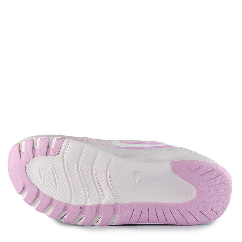 tenis-esportivo-nike-feminino-flex-exper-hv9981-601-rosa-hv9981-601(5).jpg