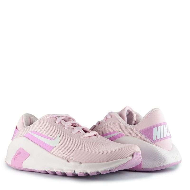 tenis-esportivo-nike-feminino-flex-exper-hv9981-601-rosa-hv9981-601(6).jpg