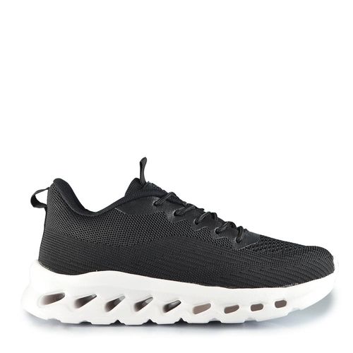 Tênis Esportivo Soft Li Feminino 10069.10429T