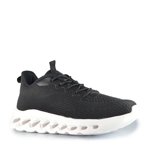 Tênis Esportivo Soft Li Feminino 10069.10429T