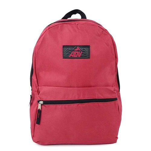 Mochila Luxcel Masculina ADV MS46310AV