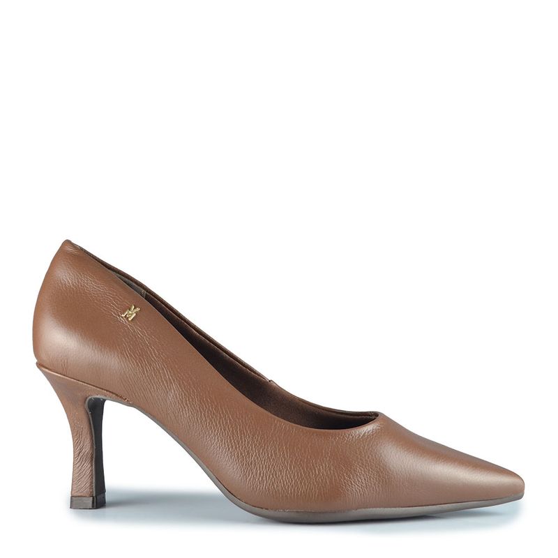 scarpin-via-marte-feminino-350-002-01-marrom-350-002-01(1).jpg
