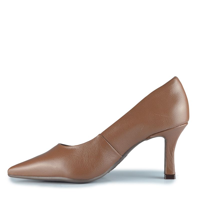 scarpin-via-marte-feminino-350-002-01-marrom-350-002-01(3).jpg