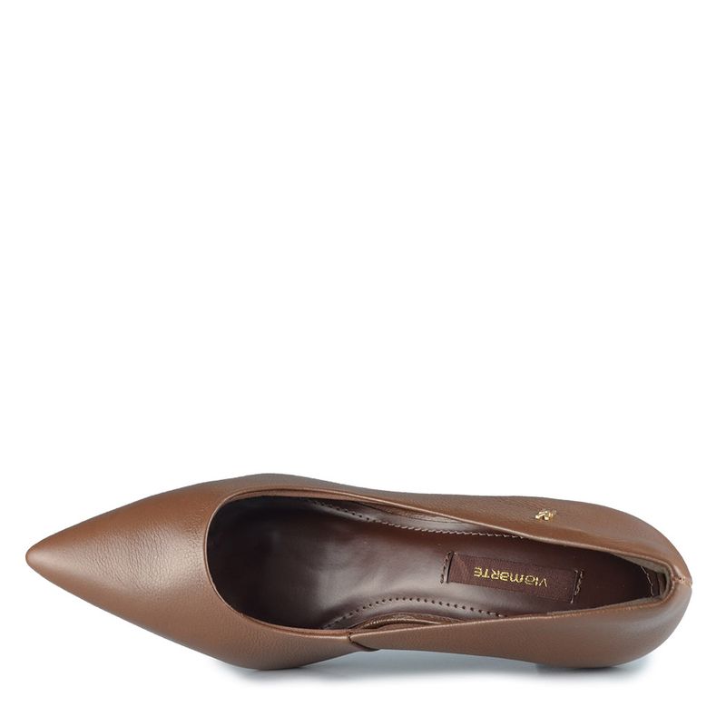 scarpin-via-marte-feminino-350-002-01-marrom-350-002-01(4).jpg