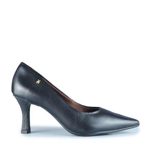 Scarpin Via Marte Feminino 350-002-01