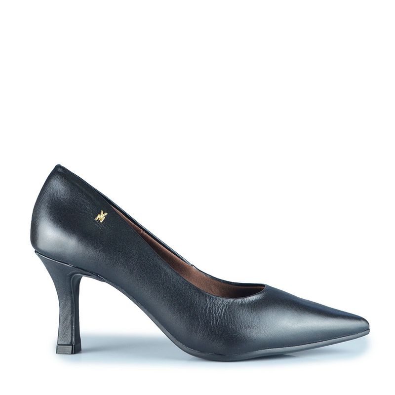 scarpin-via-marte-feminino-350-002-01-preto-350-002-01(1).jpg