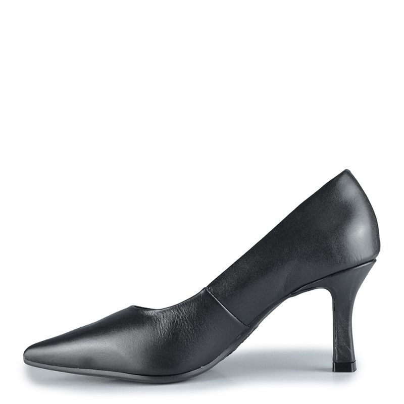 scarpin-via-marte-feminino-350-002-01-preto-350-002-01(3).jpg