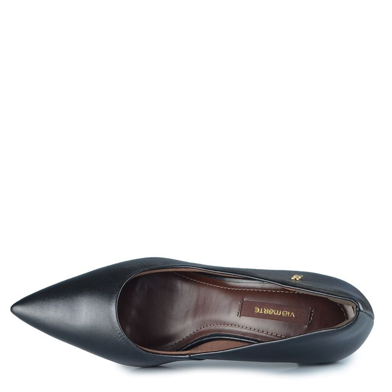 scarpin-via-marte-feminino-350-002-01-preto-350-002-01(4).jpg