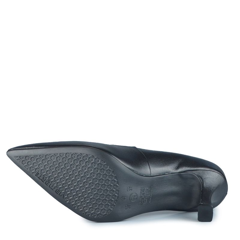 scarpin-via-marte-feminino-350-002-01-preto-350-002-01(5).jpg