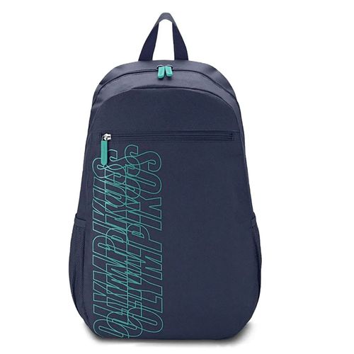 Mochila Olympikus Masculina OIWB221808