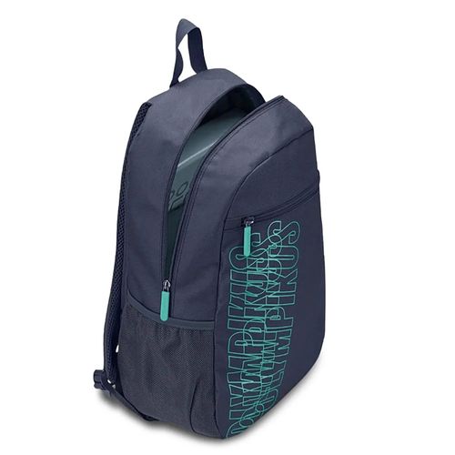 Mochila Olympikus Masculina OIWB221808