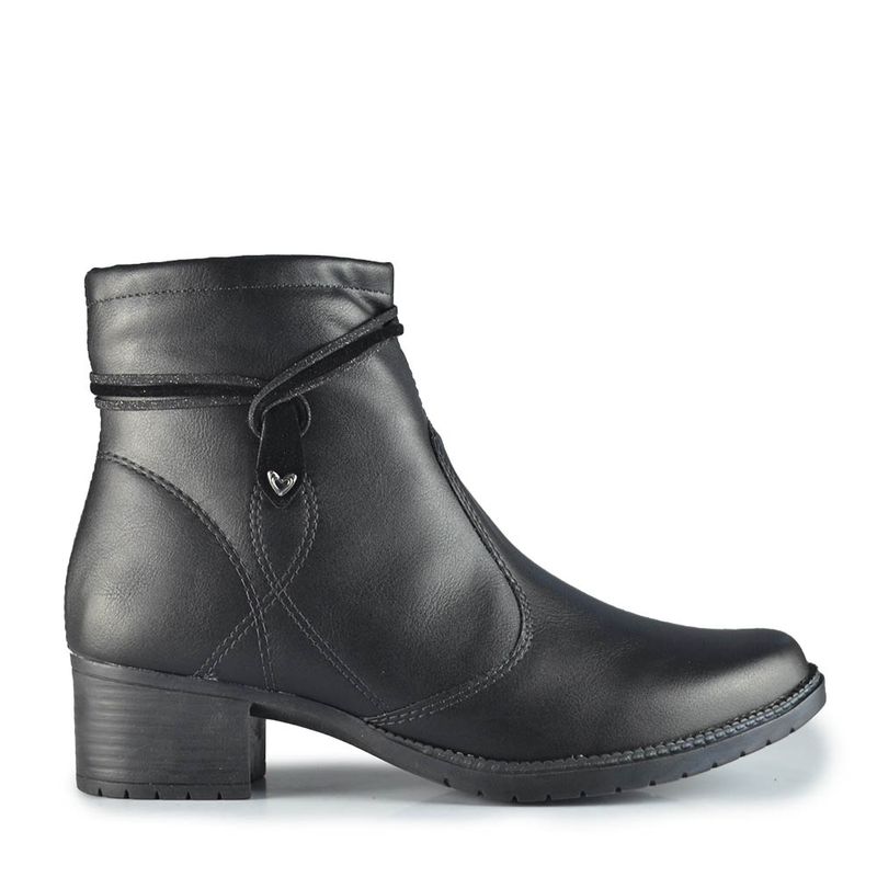 bota-cano-curto-mississipi-feminina-jo781-preto-jo781(1).jpg