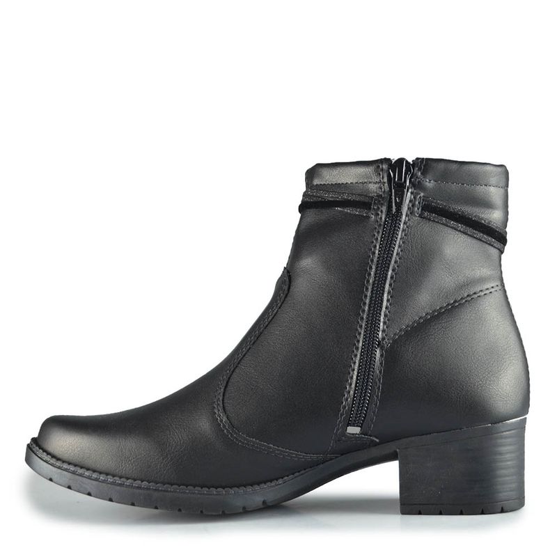 bota-cano-curto-mississipi-feminina-jo781-preto-jo781(3).jpg