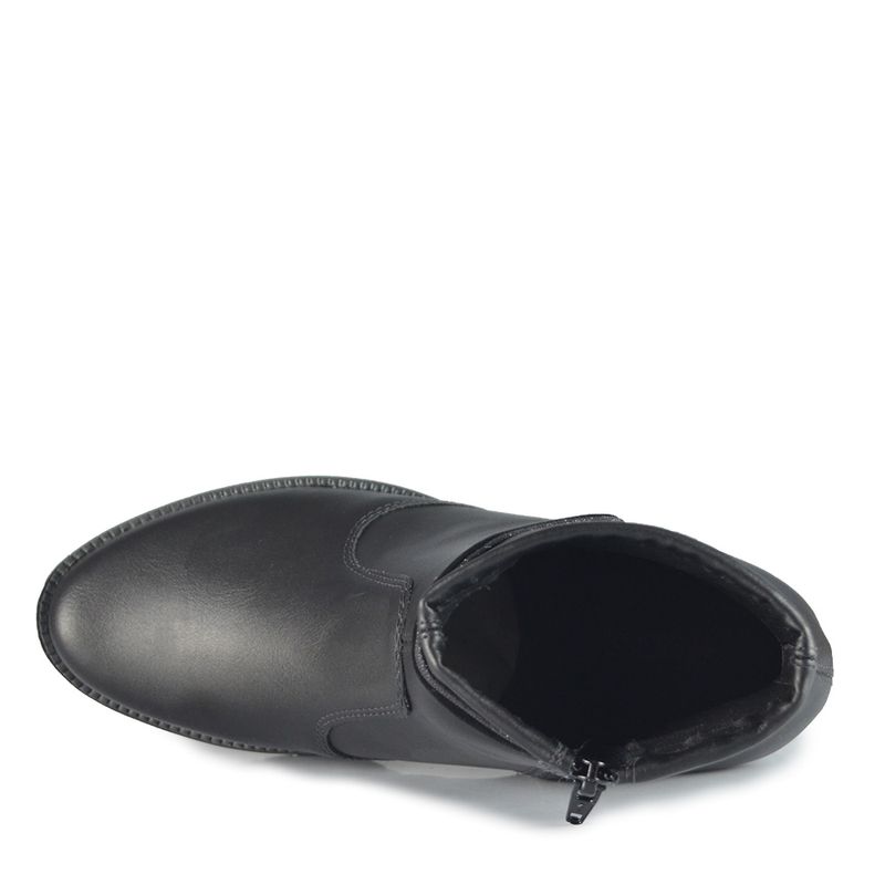 bota-cano-curto-mississipi-feminina-jo781-preto-jo781(4).jpg