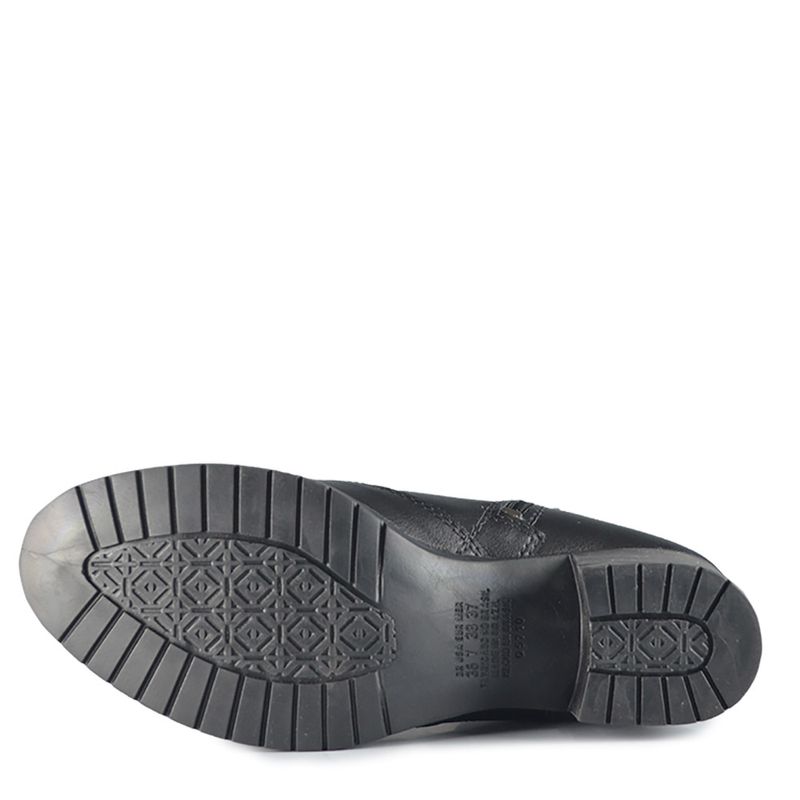 bota-cano-curto-mississipi-feminina-jo781-preto-jo781(5).jpg