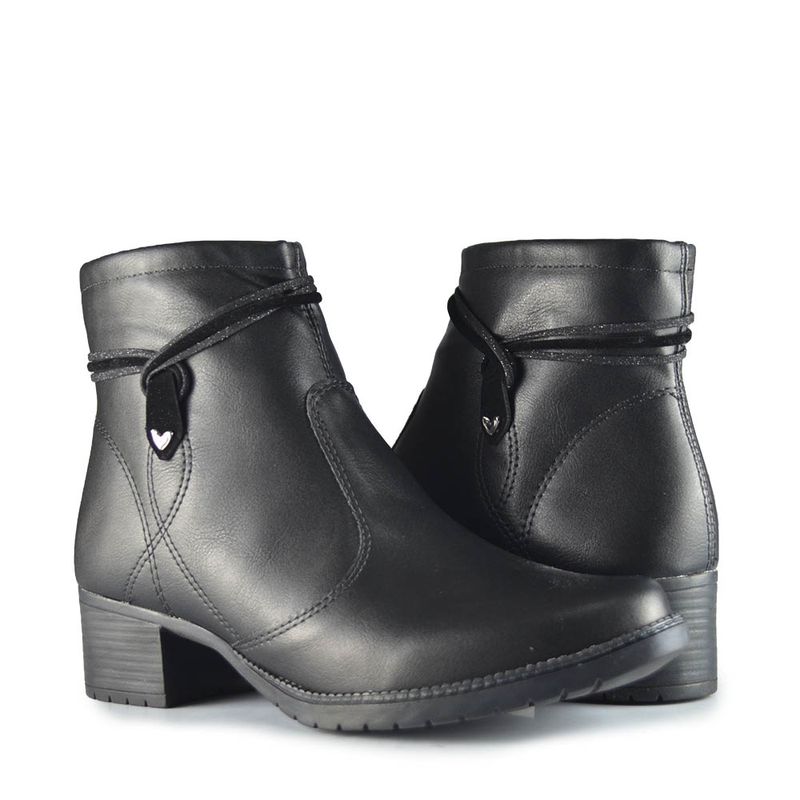 bota-cano-curto-mississipi-feminina-jo781-preto-jo781(6).jpg