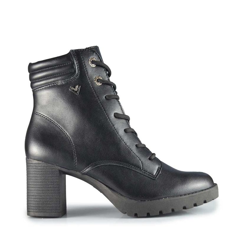 coturno-via-marte-feminino-338-004-01-preto-338-004-01(1).jpg