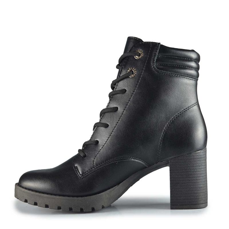 coturno-via-marte-feminino-338-004-01-preto-338-004-01(3).jpg