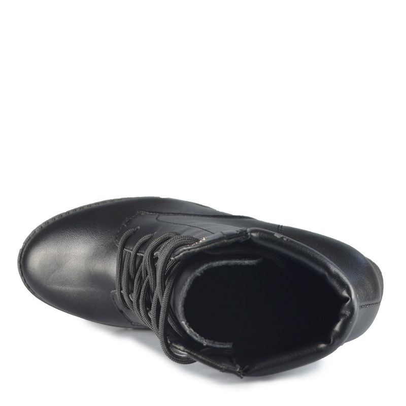 coturno-via-marte-feminino-338-004-01-preto-338-004-01(4).jpg