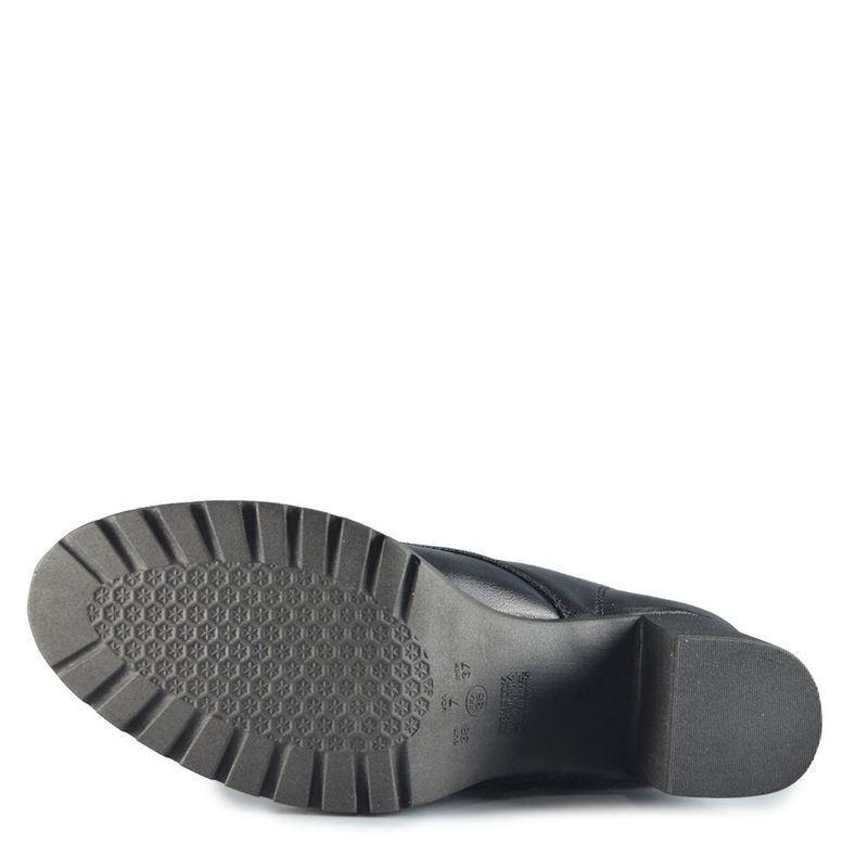 coturno-via-marte-feminino-338-004-01-preto-338-004-01(5).jpg