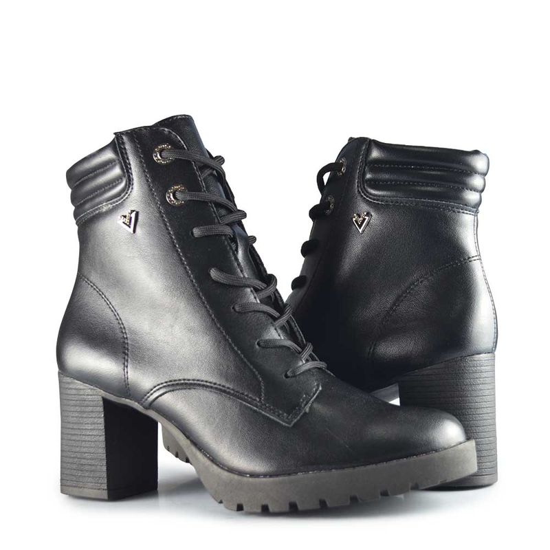 coturno-via-marte-feminino-338-004-01-preto-338-004-01(6).jpg