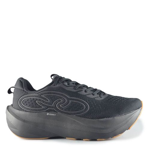 Tênis Esportivo Olympikus Masculino Nuvem 471