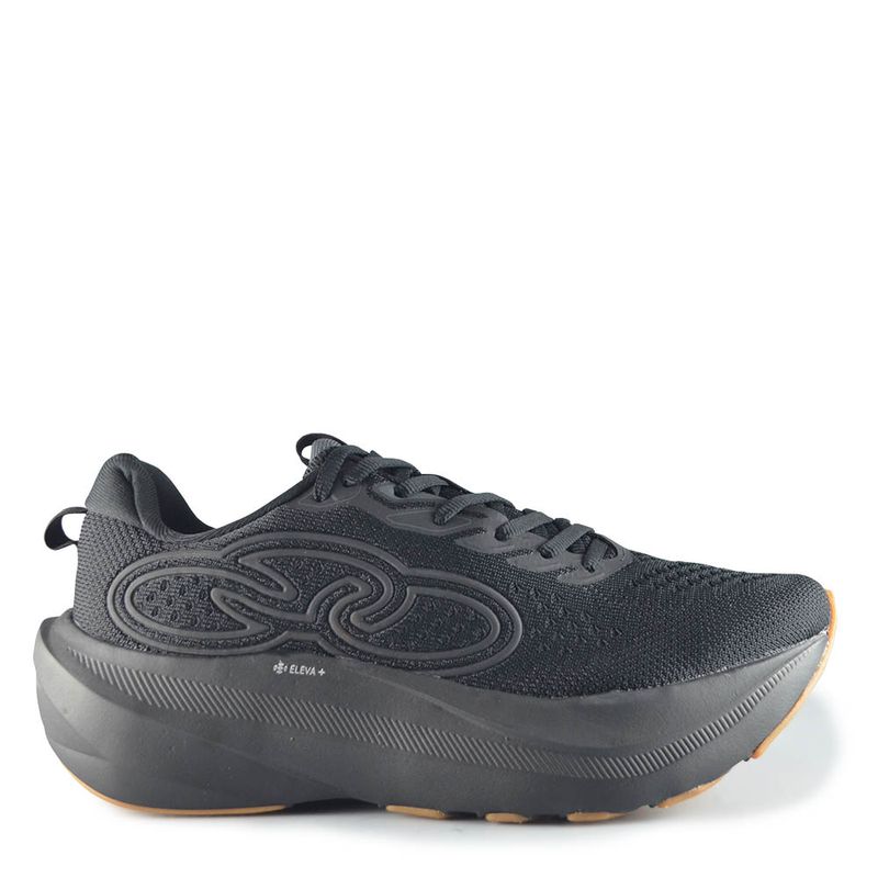 tenis-esportivo-olympikus-masculino-nuvem-471-preto-471(1).jpg