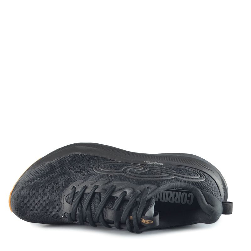 tenis-esportivo-olympikus-masculino-nuvem-471-preto-471(4).jpg
