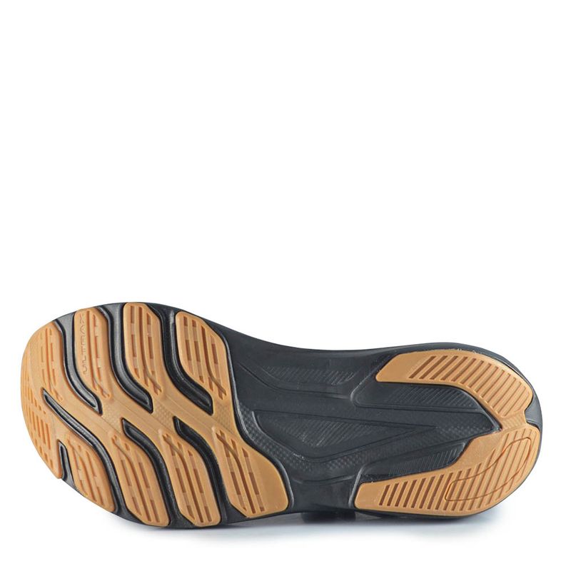tenis-esportivo-olympikus-masculino-nuvem-471-preto-471(5).jpg