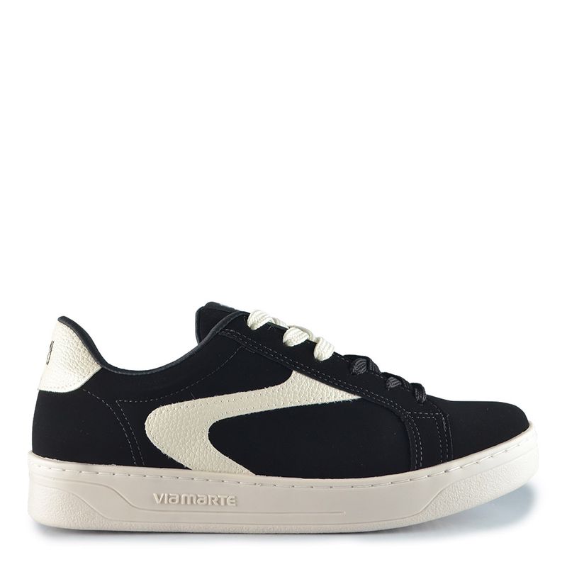 tenis-casual-via-marte-feminino-020-021-03-preto-020-021-03(1).jpg